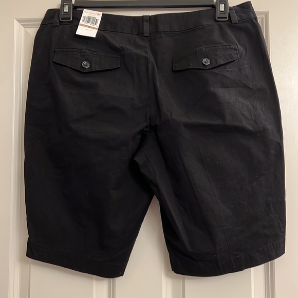 Dockers ladies shorts - Picture 4 of 8